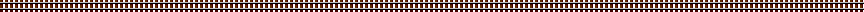 tracks.gif (551 bytes)